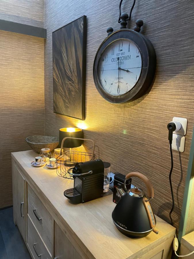 Cosy Central House With Luxury Jacuzzi Bath 에당 외부 사진