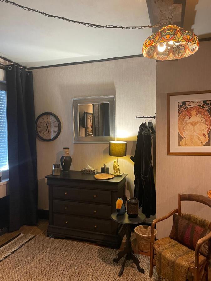 Cosy Central House With Luxury Jacuzzi Bath 에당 외부 사진